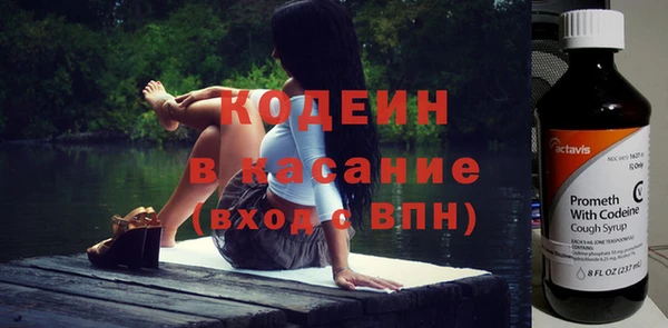 кокс Арсеньев